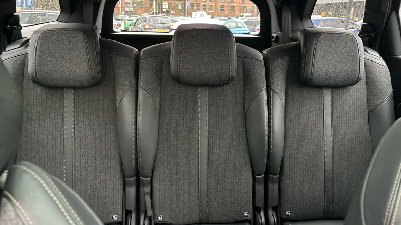 Peugeot 5008 1.2 PureTech GT Line Premium 5dr Petrol Estate